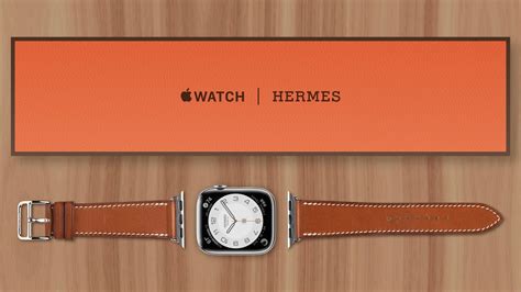 why is apple watch hermes so expensive|most expensive apple watch hermes.